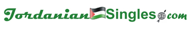 Jordanian Singles