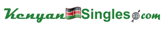Kenyan Singles