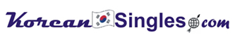 Korean Singles