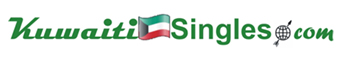 Kuwaiti Singles