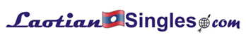 Laotian Singles