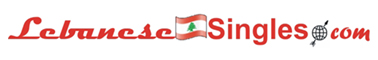 Lebanese Singles