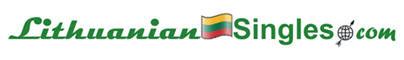 Lithuanian Singles