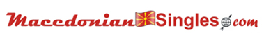 Macedonian Singles