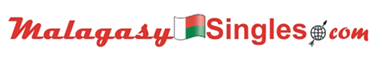 Malagasy Singles