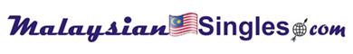 Malaysian Singles