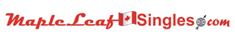 Maple Leaf Singles