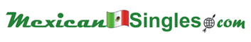 Mexican Singles