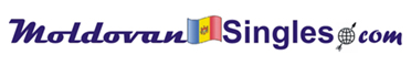 Moldovan Singles