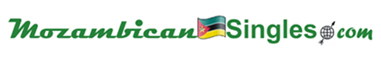 Mozambican Singles