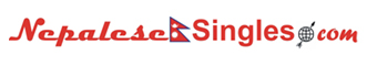 Nepalese Singles