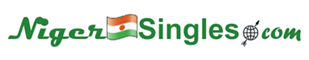 Niger Singles