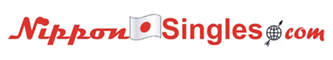 Nippon Singles