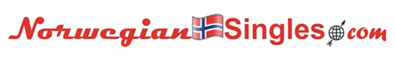 Norwegian Singles