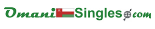 Omani Singles