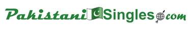 Pakistani Singles