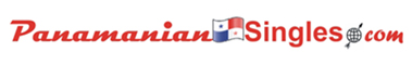 Panamanian Singles