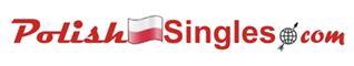 Polish Singles