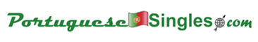 Portuguese Singles