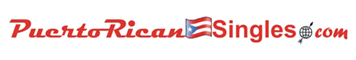 Puerto_Rican Singles