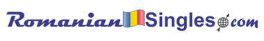 Romanian Singles