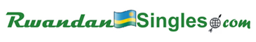 Rwandan Singles