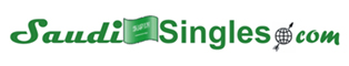 Saudi Singles
