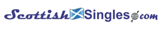 Scottish Singles