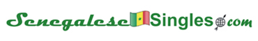Senegalese Singles