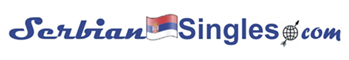 Serbian Singles