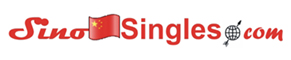 Sino Singles