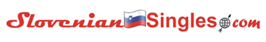 Slovenian Singles