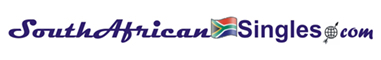 South_African Singles