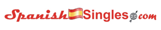 Spanish Singles