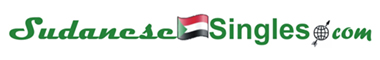 Sudanese Singles