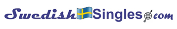 Swedish Singles