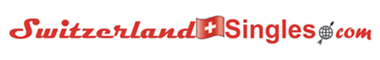 Switzerland Singles