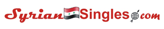 Syrian Singles
