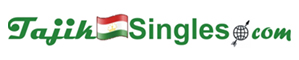 Tajik Singles