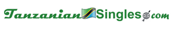 Tanzanian Singles