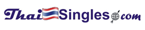 Thai Singles