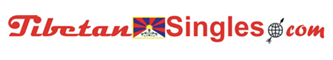 Tibetan Singles