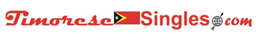 Timorese Singles