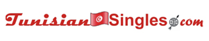 Tunisian Singles