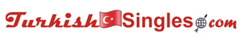 Turkish Singles
