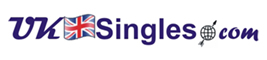 UK Singles