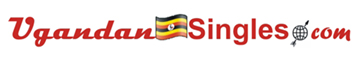 Ugandan Singles