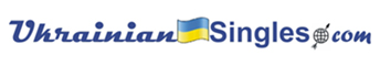 Ukrainian Singles