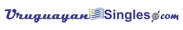 Uruguayan Singles