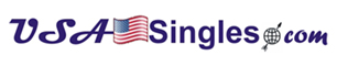 Usa Singles